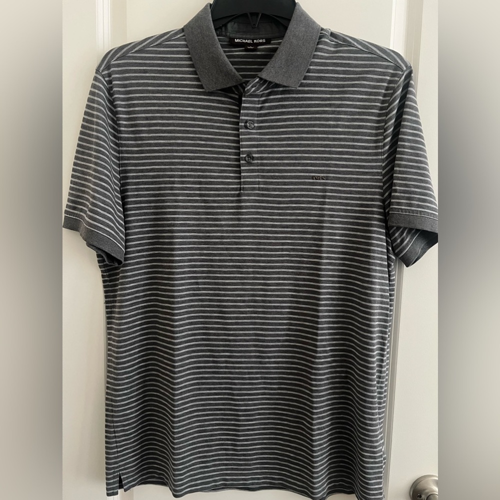 Men’s Michael Kors new without tag